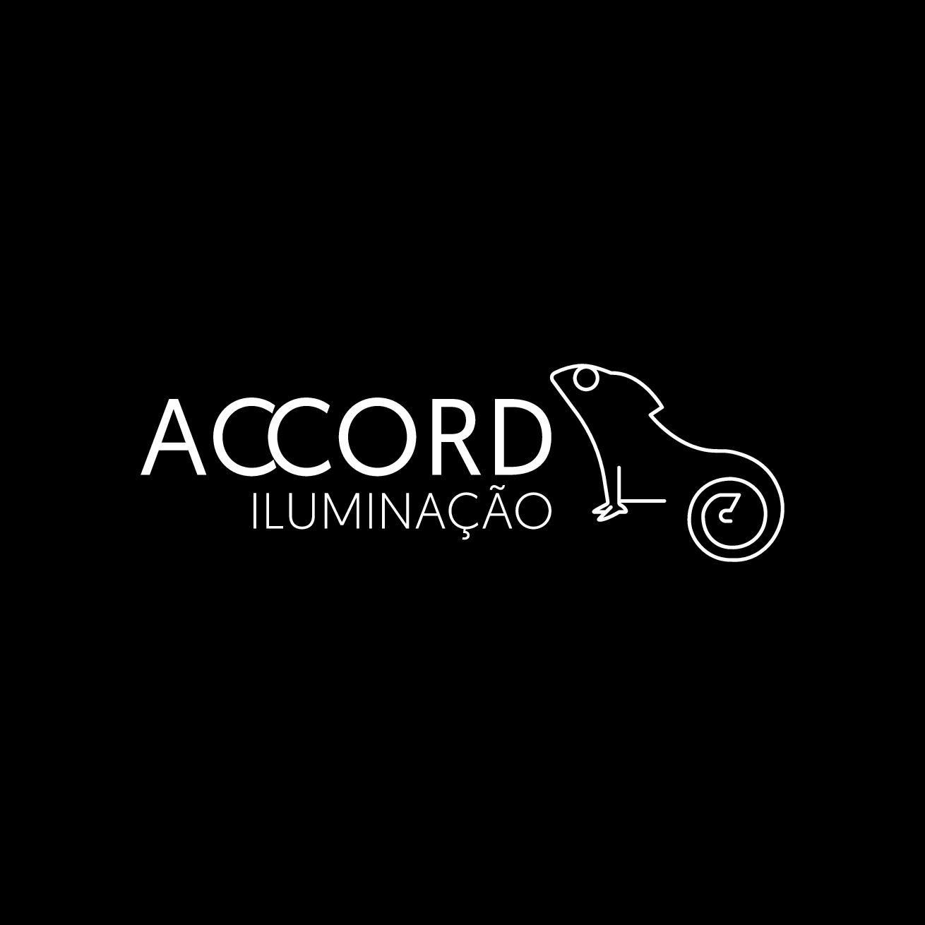 Catálogo Accord
